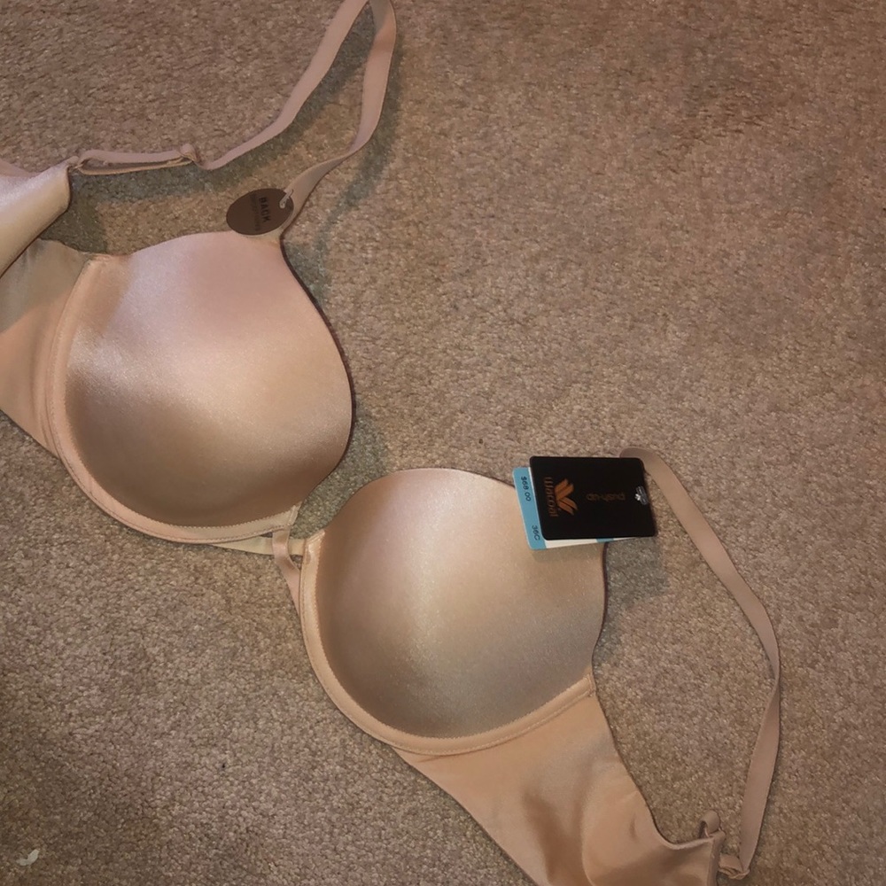 Brand new Wacoal bra